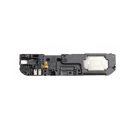 RINGER PANEL XIAOMI REDMI NOTE 9S/9 PRO